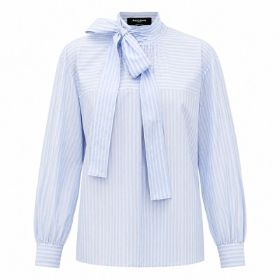 Rochas 600726